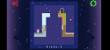 Tiny Clusters screenshot 2